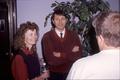 25 Years of Rochester YFC Bible Quizzing-0427.jpg